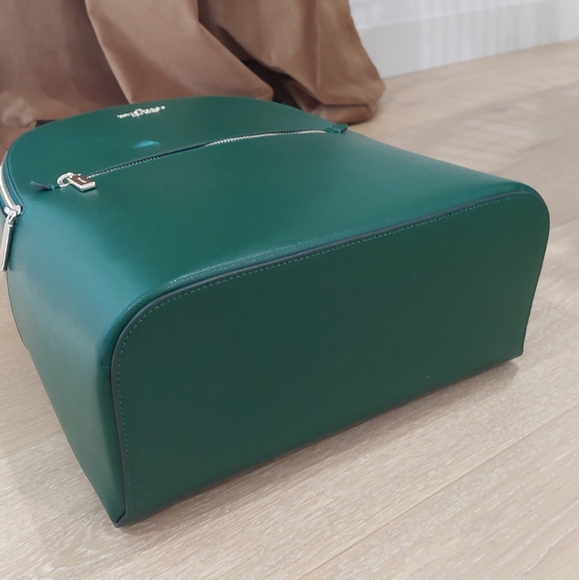 Kate Spade Backpack - Picture 4 of 5